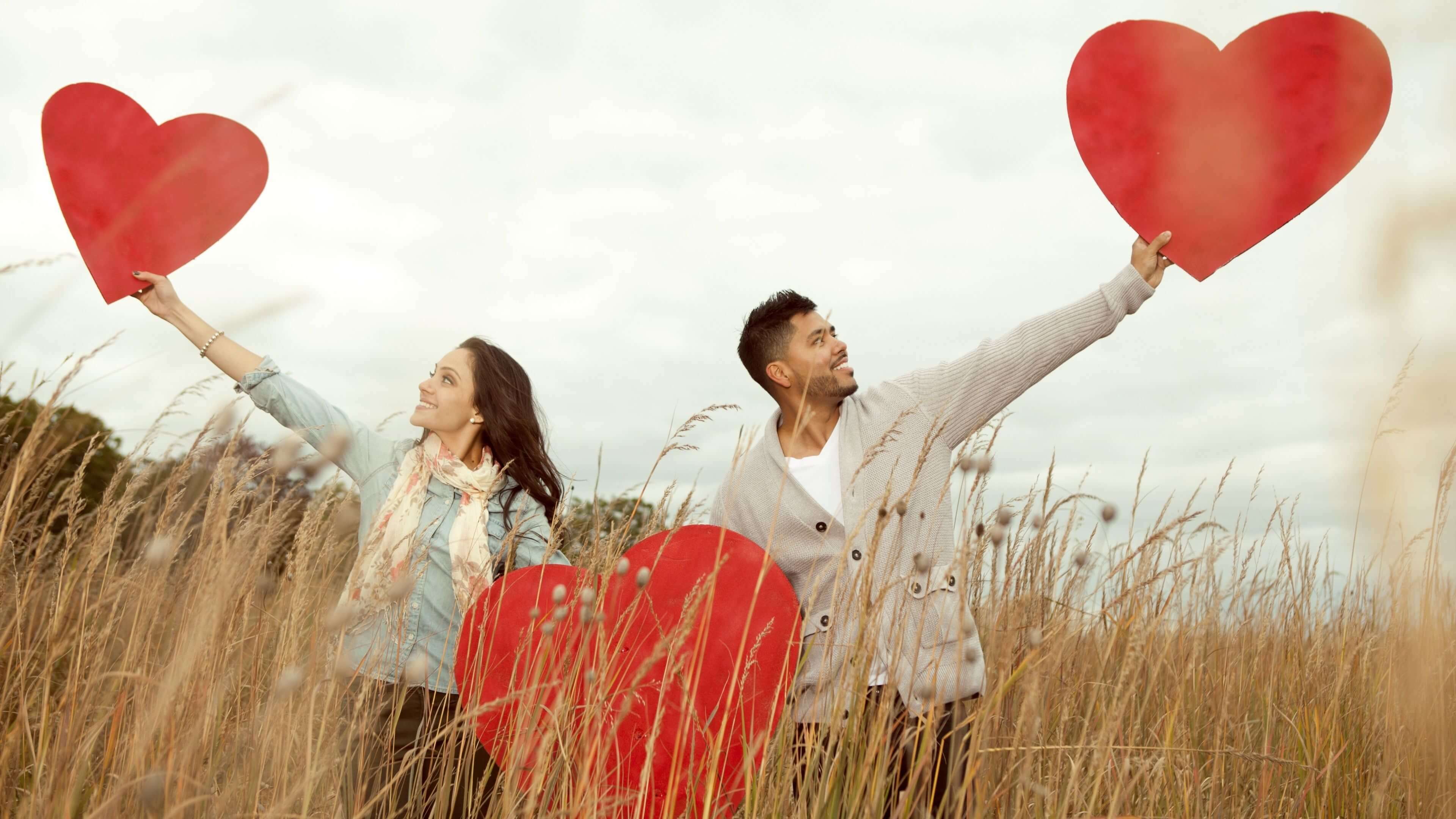 Naučno zasnovani saveti za poboljšanje ljubavne veze | ljubav i veza, zdravlje i prevencija, magazin